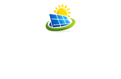 comparesolarquotesuk.co.uk